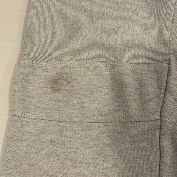 Urban Heritage Sweatpants Sz L - Picture 3 of 3